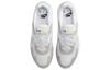 Nike Air Max Solo Phantom White DX3666-003