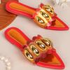 Scarpe da donna – Sandali