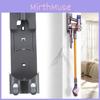 Peças Aspirador de Pó Carregador Suporte Base Para Dyson V6 Dc30 Dc31 Dc34 Dc44 Dc35