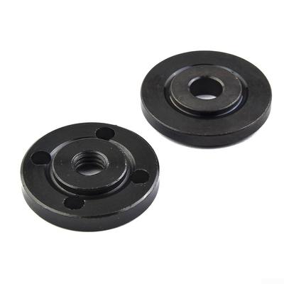 Thread Replacement Flange Nut Modified Type 125 Splint Circular Saw Blade