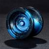 Magic Yoyo Antifall Wearresistant Professional Yoyo Bundle Bearing Toys Ball