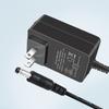 High Efficiency Recliner Power Supply With Overcharge Protections Electric Recliner Power Cord for Recliner Chair