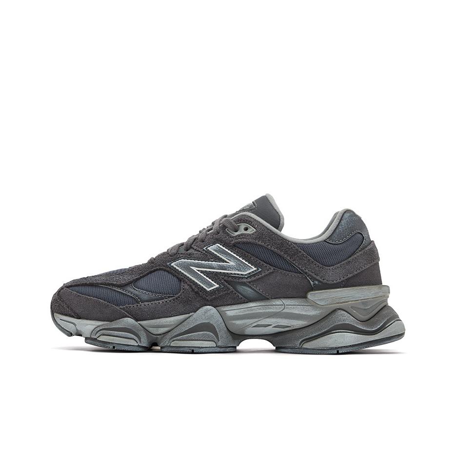 

кроссовки New Balance 9060 Magnet U9060SG