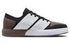 Jordan Nu Retro 1 Low Palomino DV5141-102