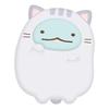 AB41705 Sumikko Gurashi Petit Sumikko Nekogurashi Mascot Tokage