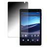 Accesorii pentru tablete – Folii de protecție pentru tablete