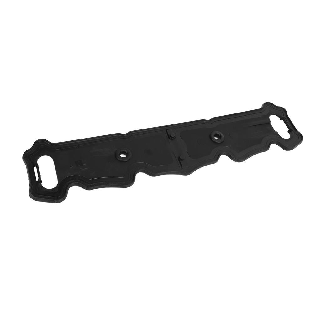 Cylinder Head Cover Gasket Perfect Sealing Leak Proof 0249C6 Replacement for Peugeot 206 207 307