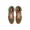 Jordan 1 Retro High Element Gore-Tex Legend Coffee DB2889-102