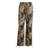 Originals Premium Scrambler Joggers Mote Trykk Løse Retro Sport Patchwork Fritidsbukser Herre Joggers Pappgul IX7343