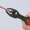 KNIPEX Twin Grip Slip Joint Pliers 8201-200SB