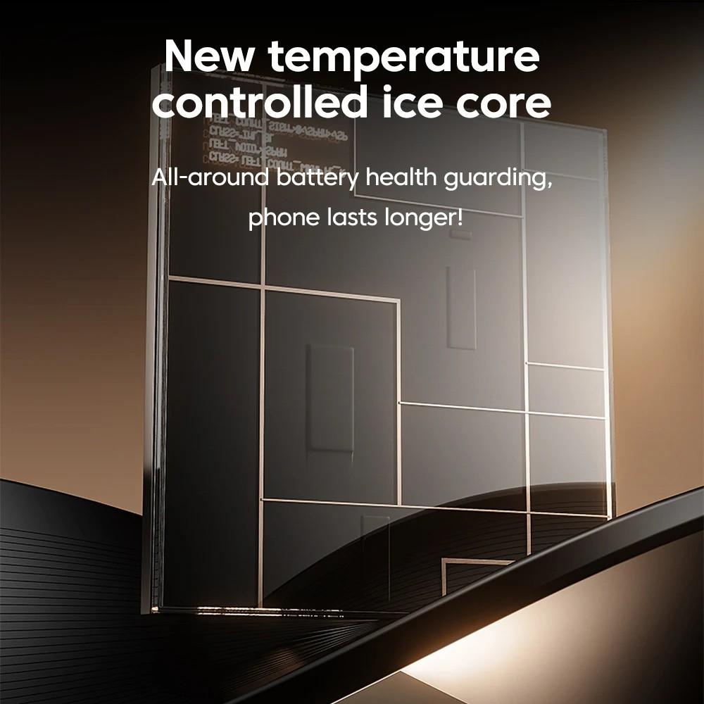 120W Fast Charging Type C to Type C Retractable Cable For iPhone 15 16 USB C Cable with Type C To USB A/Lightning Male Adapter