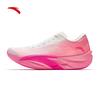 ANTA C202 6th Gen Beckele Carbon Plate Running Shoes