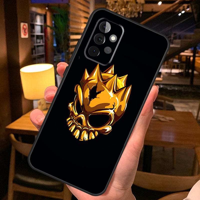 Standoff 2 Case For Samsung Galaxy A26 A16 A06 A55 A35 A15 A32 A12 A22 A52 A54 A34 A14 A56 A36 A13 A53