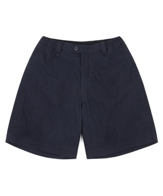 Broeken en rokken – Shorts