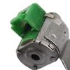 3-teiliges Automatikgetriebe-Magnetventil-Kit AW4 Passend für LKW