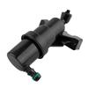 Front Right Headlight Washer Nozzle Jet 61677137402 For BMW E65 E66 745i 750i V8