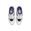 Nike Air Huarache Hyper Grape DD1068-108