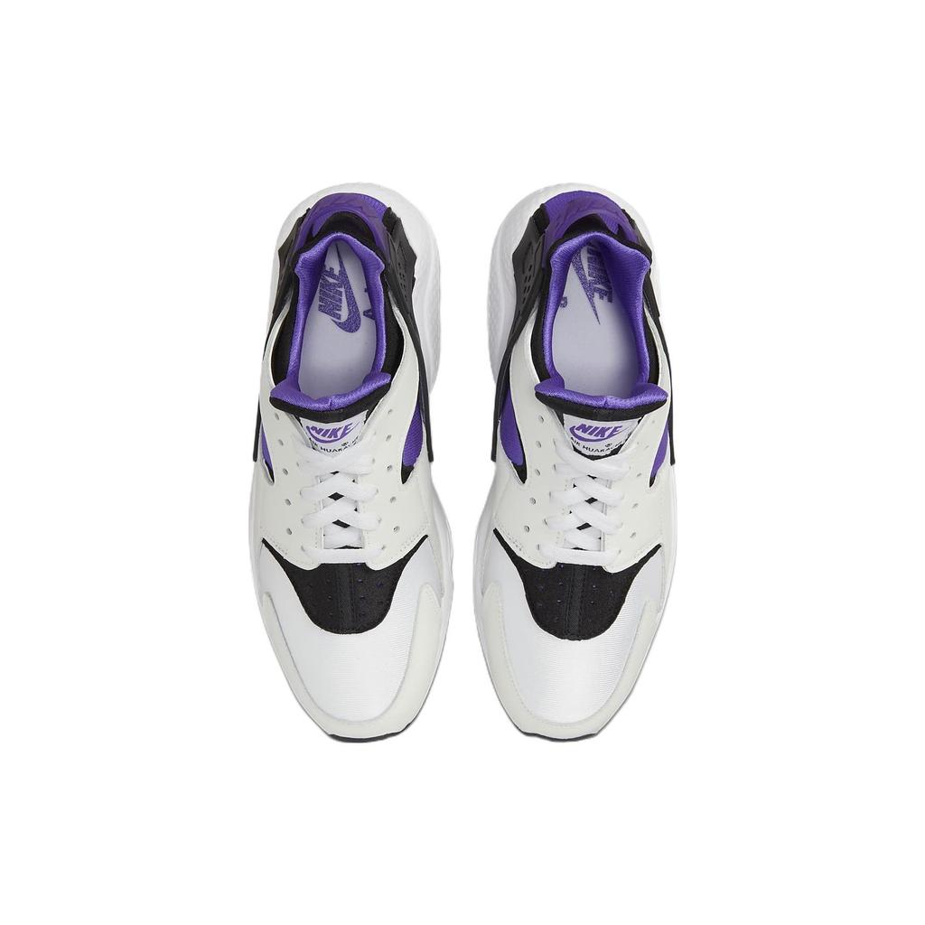 Nike Air Huarache Hyper Grape DD1068-108