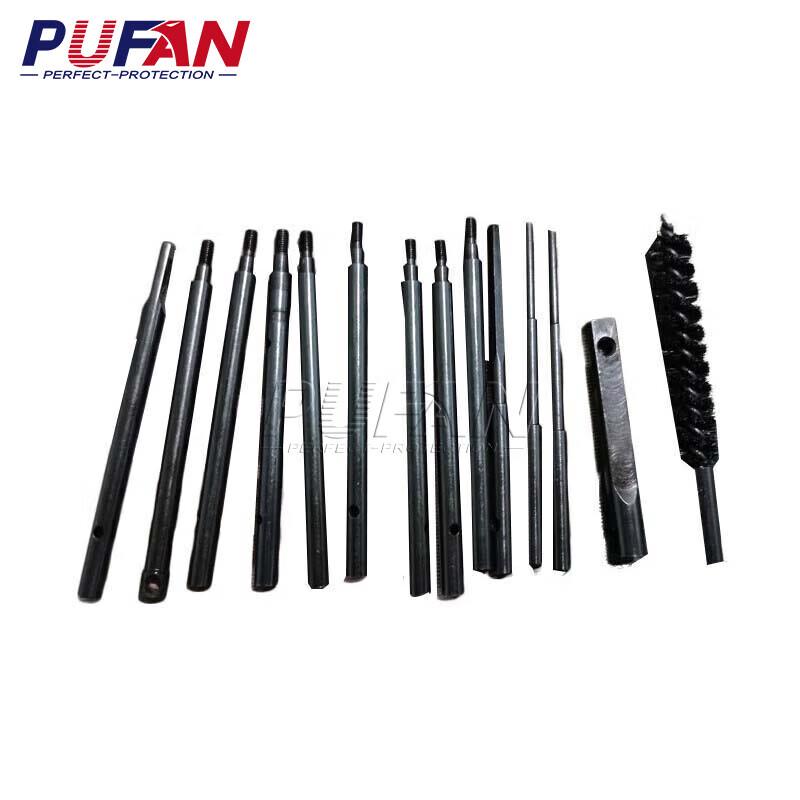 Pufan Cleaning Rod Accessory