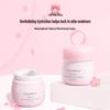 Red Elephant Sakura Hydrating Face Cream