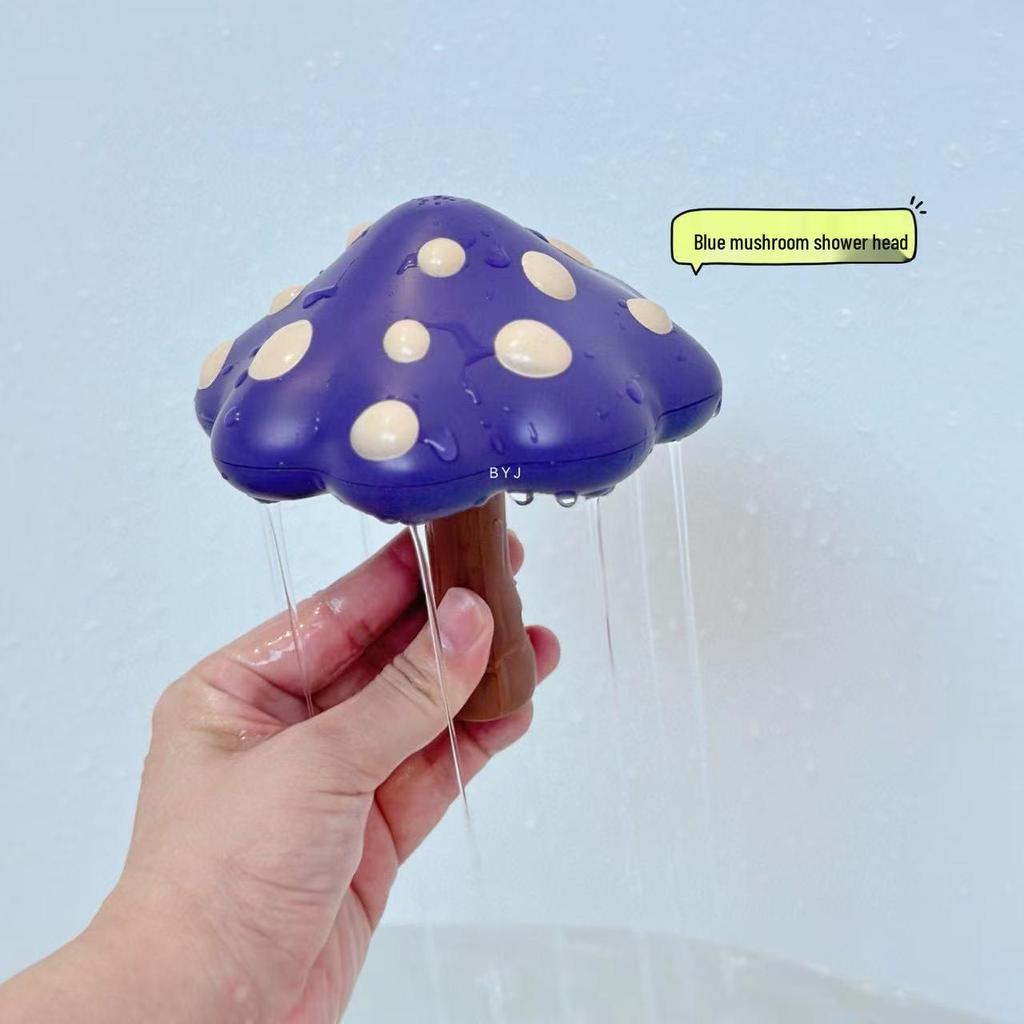 Crab Bubble Machine Baby Bath Toy for Boys and Girls