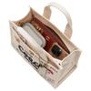 Coach Cargo Tote 26 Sketch Print Natural Multi Daily Commute CAM64-B4NP
