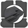 Premium Car Mats For: Suzuki Vitara I Off-road (1988-1997)