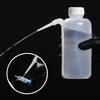 250/500ml Tattoo Washing Clean Squeeze Bottle Watering Tools Tattoo Supplies Green Soap Wash Bottle  Plastic Tattoo Accessories