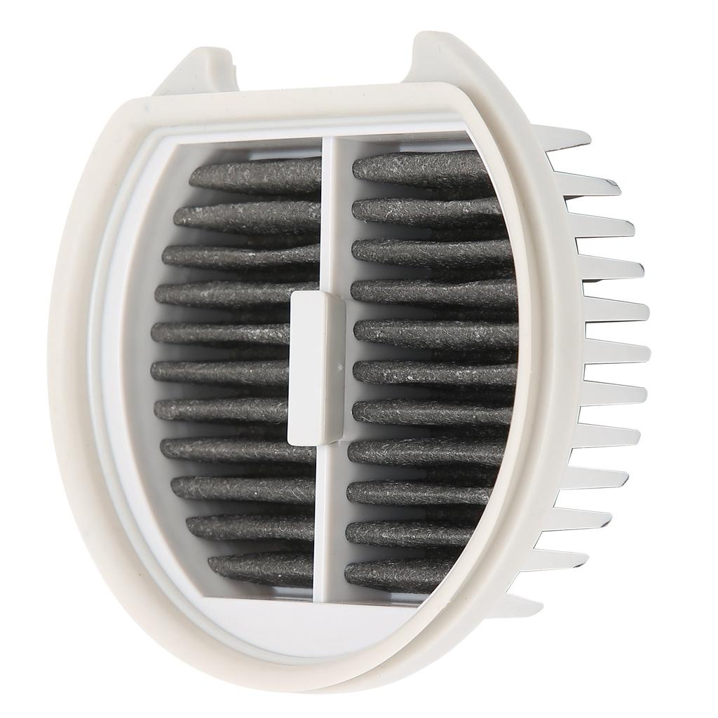 Staubsauger Filterelement Ersatz für Mijia Lite Handstaubsauger Zubehör