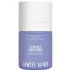 Ind  Wild Sunset Restore Retinol Alternative Serum 1.01 Oz 30 Ml