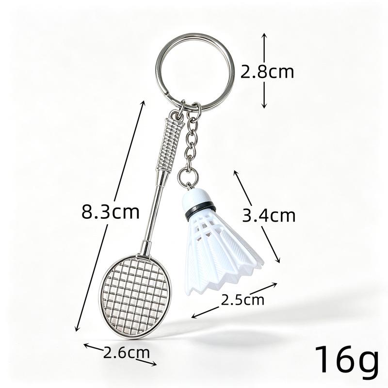 INS-Stil Miu Serie Alkalisches Wasser Brottasche - Niedlicher Schokoladenanhänger Schmuck Schlüsselanhänger