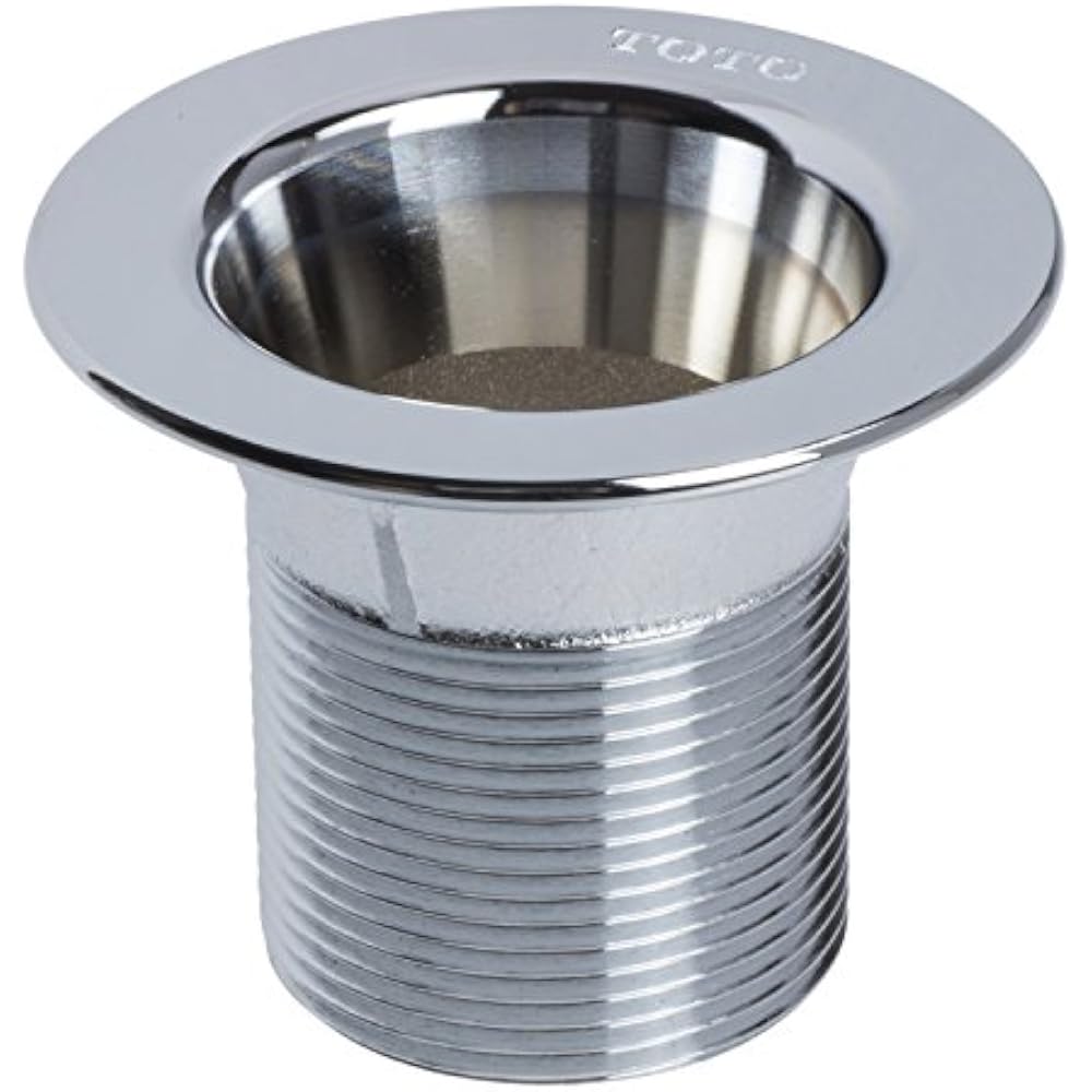 TOTO TH12037 drain body