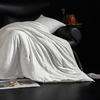 100% Regenerated Mulberry Silk Winter Comforter with Quality Certification