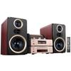 Audio e Video – Impianti stereo