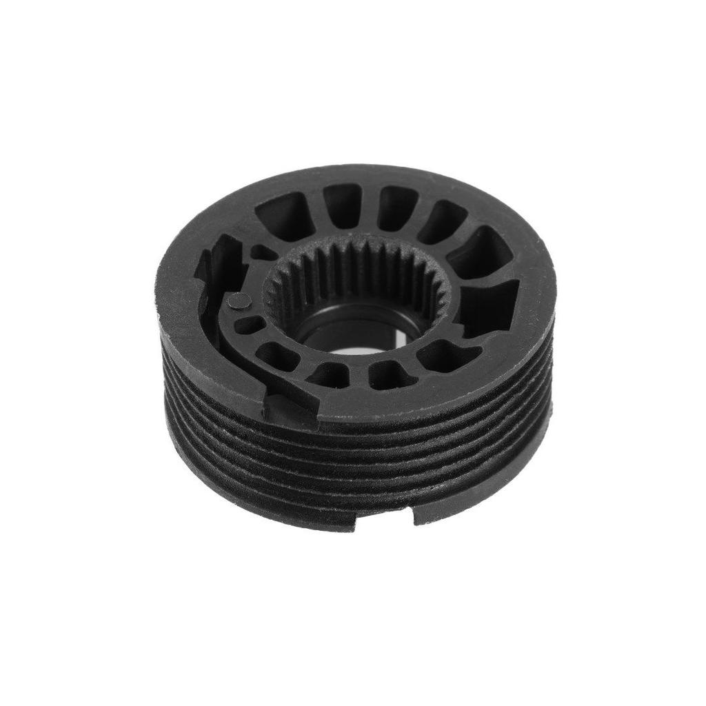 Window Jack Reel Right-Left for Skoda Rapid