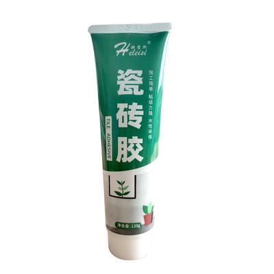 Tile Adhesive Wall Tiles Floor Tile Adhesive Ceramics Ceramic Tile Repair Adhesive Adhesive
