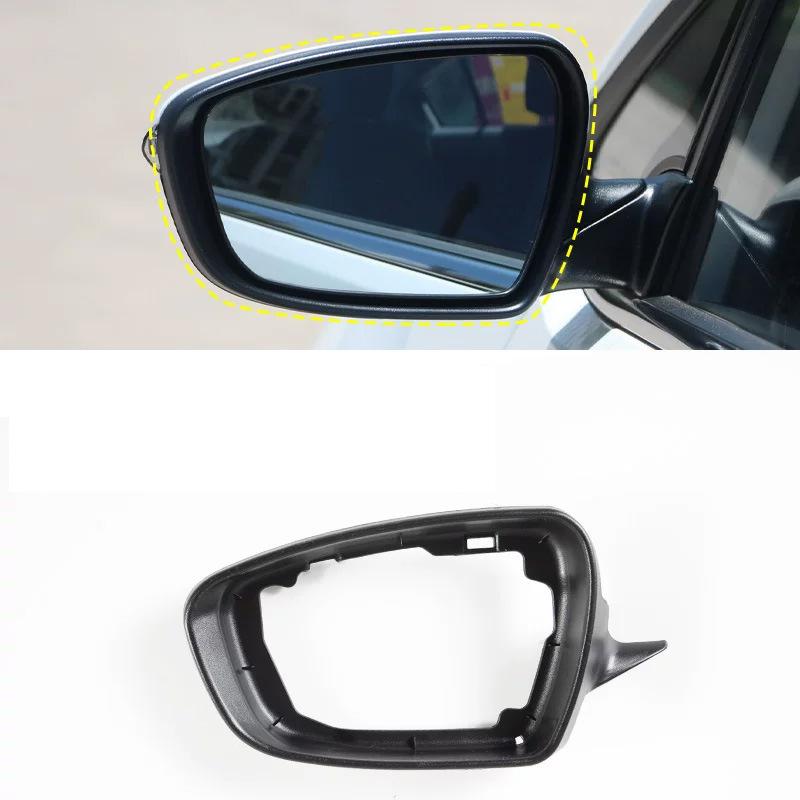 Rückspiegelabdeckung Linse für 2013-2018 Kia K3/K3S/Cerato/Forte