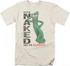 Gumby Gumby and Pokey Men#039;s Short Sleeve TShirt Black Men and Women WN47 Unisex T-Shirt