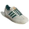 SL72 Wmns Adidas Originals Og 'Off White Collegiate Green' Women's IF1940