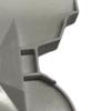 2026 New 1118 021 1102 Oil Pump Dust Cover Compatible With Chainsaw Models 028 028AV For Outdoor= Power Equipment