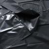 Adult Sex Bed Sheets Erotic SPA Waterproof Mattress Cover Plastic Sexy Game Reusable Sheet Couples Sex Game Props Sex Shop