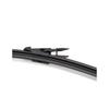 Mercedes-Benz Compatible Wiper Blades for Models 1698201245 & 1698201700 - Popular and In Stock
