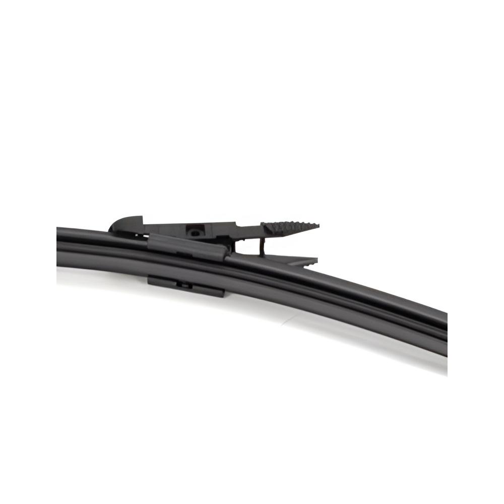 Mercedes-Benz Compatible Wiper Blades for Models 1698201245 & 1698201700 - Popular and In Stock