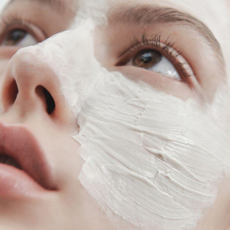 ilso Clean Up Wash-Off Mud Pack 100g