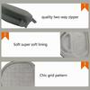 New EVA Hard Case for AirPods Max Headphones, Portable Storage Bag