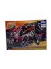 TAKARA TOMY Figures