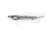 Little Jack Metal Jig Metal Adict 03 90mm 40 grams 11 (9836)