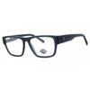Hd50110 085 Men Eyeglasses