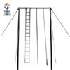 Outdoor Obstacle Training Equipment