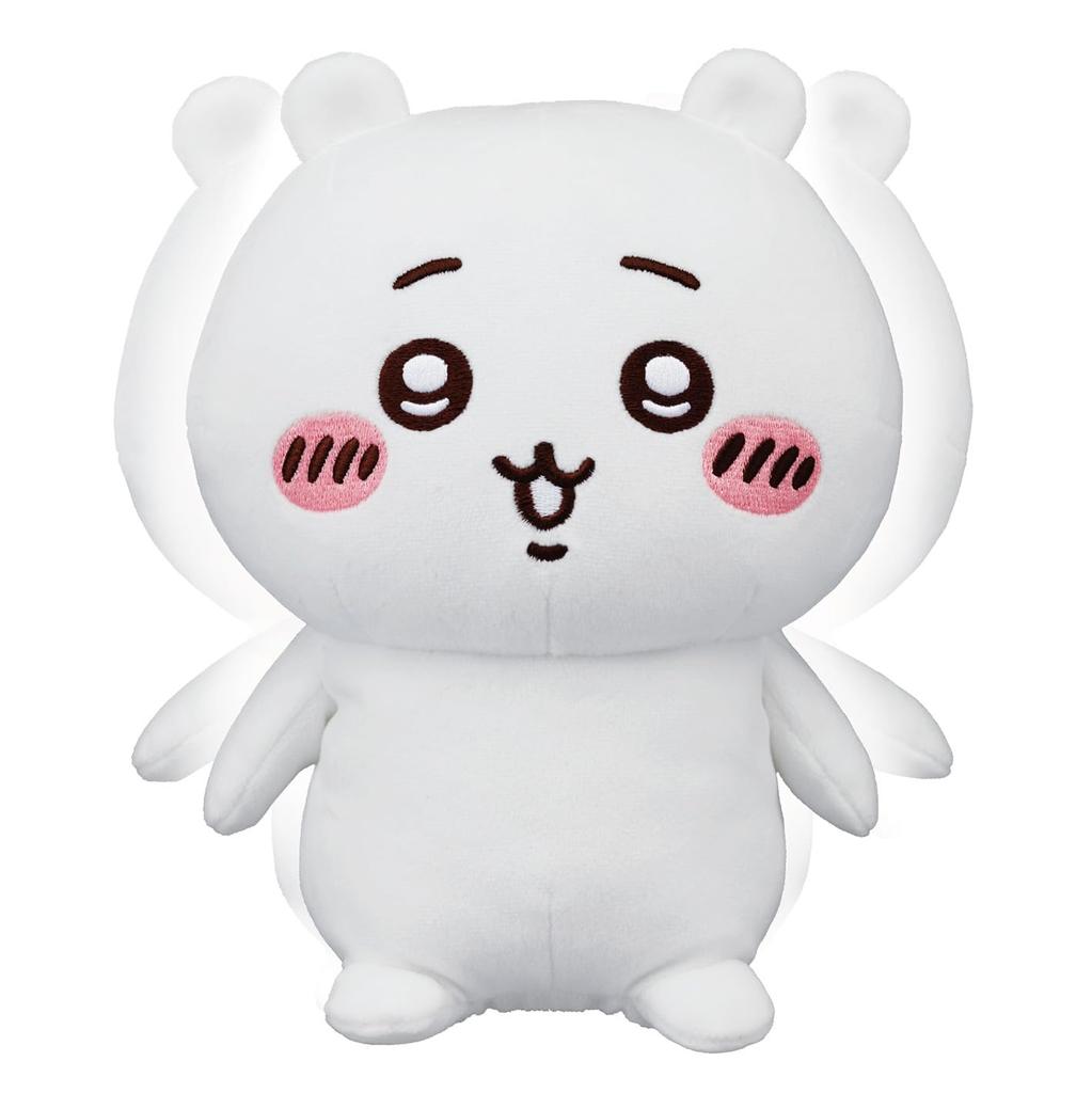 JOYPALETTE Hand Flapping Mimicking Chiikawa